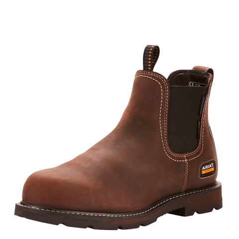 Ariat Groundbreaker JOD H20