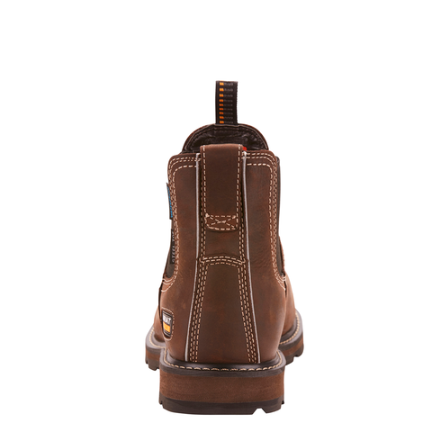 Ariat Groundbreaker JOD H20