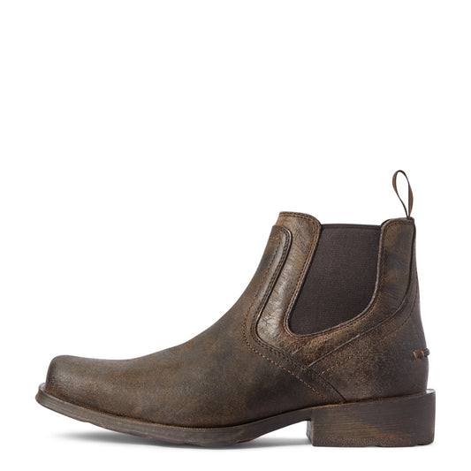 Ariat Men's Midtown Rambler - Stone