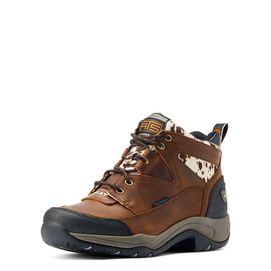 Ariat waterdichte terreinlaars voor dames - 10044538