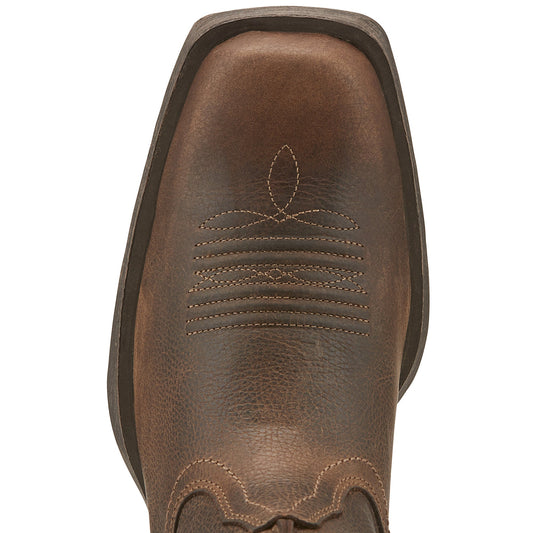 Ariat Rambler Wicker