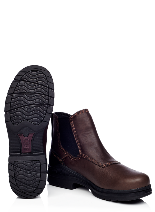 Ariat Scheunenhof Twin Gore Men