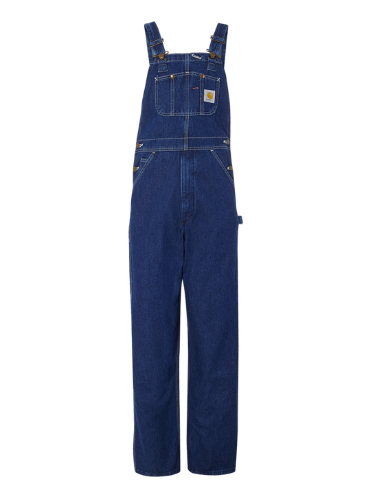 carhartt R07 jeans