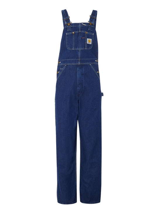 Carhartt Overall Jeans R07 Kinder/Jugendliche