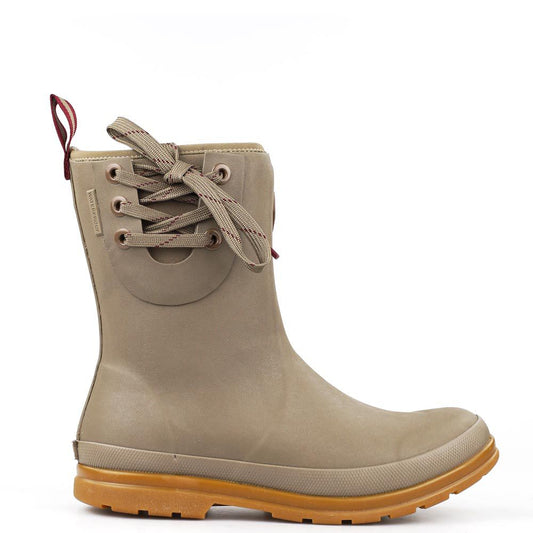 Muck Originals Pull on Women taupe